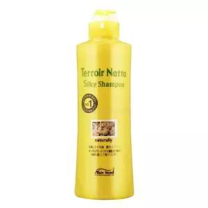 [하프클럽/알티피아]샴푸 헤어 500ml 데이지케어 두피 떼루아 관리 모발샴