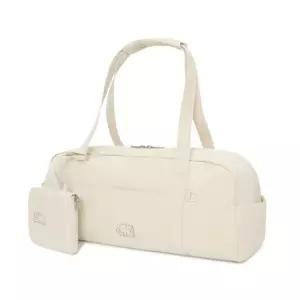 노르디스크 OUA26B12W3 스포츠 레저 비메이트 숄더백 v2 Off White 5830287