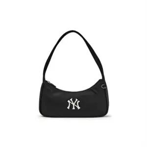 엠엘비 3ABQB045N-50BKS 베이직 스포티브 호보백 NY (Black) 5245228