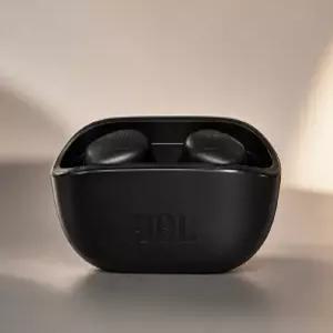 JBL  WAVE BUDS2 노이즈캔슬링 블루투스 이어폰