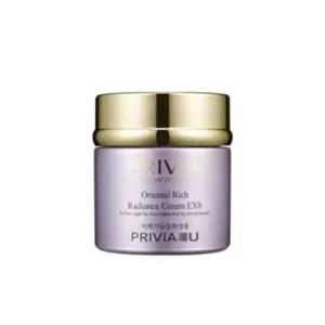 리치 래디언스 크림 50ml 탄력 보습 오리엔탈