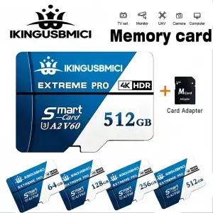 SD 카드 메모리 TF 32GB V0 울트라 HD 카메라 블랙박스용