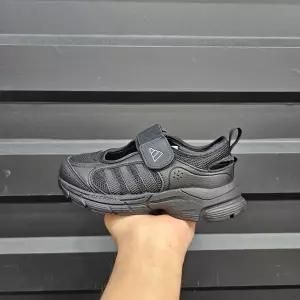 [smarket]ADIDAS SPIRITAIN MARY JANE K KH7984_DJ