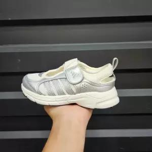 [smarket]ADIDAS SPIRITAIN MARY JANE K KH5973_DJ