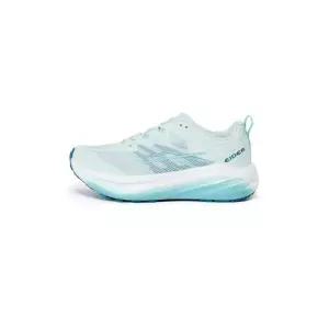 매장정품 아이더 EIDER 플라이트 X_Aqua DUS26N23B3 749905