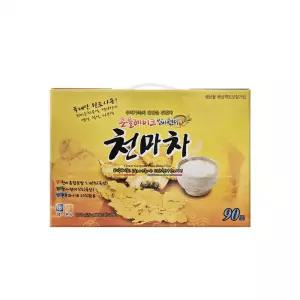 발아현미천마차 20G 90포 혈당관리 건강음료