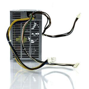 HP 8100 전원 공급 장치 503377-001