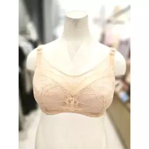 [마더피아](강남점)[와코루 마더피아] 임신전후 수유브라 RBR6137 스킨 /