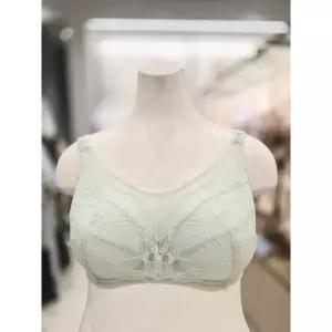 [마더피아](강남점)[와코루 마더피아] 임신전후 수유브라 RBR6137 예쁜민트 /