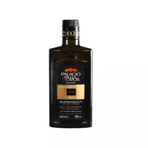 팔라시오 데 로스 올리 피큐알 고메 엑스트라 버진 올리브 콜드 프레스 얼리 하베스트 69 Fl Oz 500ml