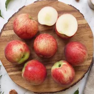 당도높아 더 달콤한 신비복숭아 중소과 1kg(12-15과)