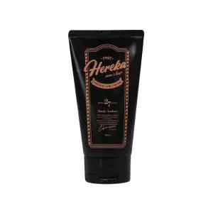 헤레카 텍스쳐크림 150ml
