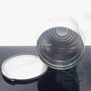 철제 바게스 20L (실버) 양철화분 인테리어오브제 철제양동이 틴바구니 인테리어바구니