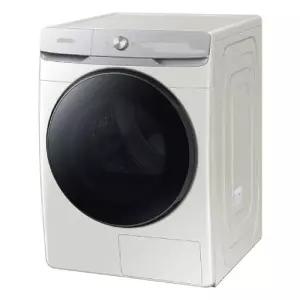 삼성전자 비스포크 그랑데AI DV21DG8600BE //38 설치무료