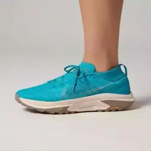 [매장정품] nike ACG 제가마 트레일 M - 발틱 블루라이트 오어우드 브라운밍크 브라운팬텀 / HV8113 b0d66c