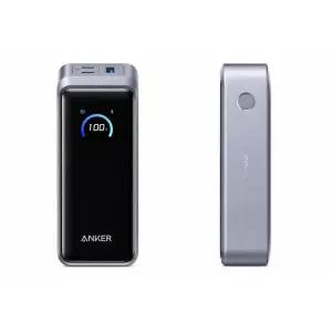 | Anker | 앤커 프라임 고속충전 대용량 보조배터리 26250mAh 300W A110A