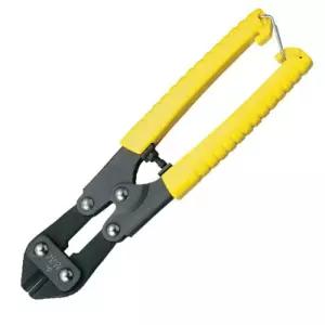 케이바 케이블캇타 C-C68 8Inch (200mm) 250g 피아노선가능 (1EA)