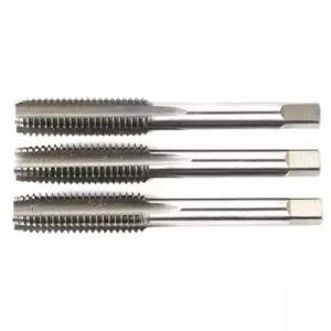 스마토 SKS 핸드탭 3 4x10 (1SET)