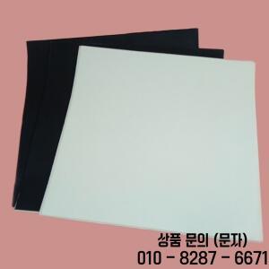 1pcs 자기 접착 실리콘 고무 시트 300x300x0.5/1/1.5/2/3/4mm 식품 등급 저항 보드