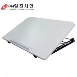 친절한탄씨 탁상용 각도조절 보조책상 TBT G3 사이드책상 책상소 사이드책상 책상정리 공부책상