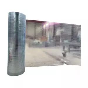 PC 롤 창고용 비닐 FRP 주택 발코니 렉산 캐노피 지붕 넥산 투명 폴리카보네이트