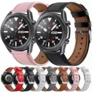 프로 4 밴드 3 시계줄 클래식 갤럭시워치 호환 5 22mm 20mm