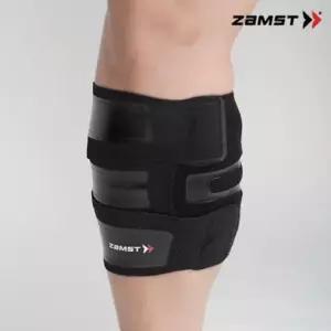 잠스트 종아리보호 부상방지 종아리보호대 N1800 운동 50530077)