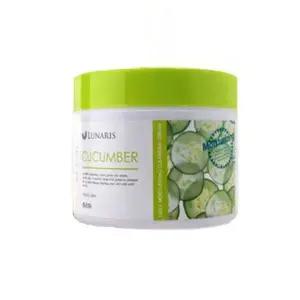 클렌징크림 클렌저 얼굴세안제 징로션 300ml