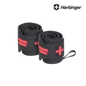 하빈져 고중량 웨이트용 리스트랩 손목보호대 N969 50530208)