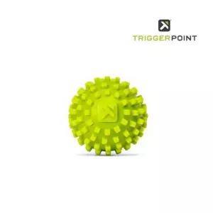 트리거포인트 손발전용 근육풀기 마사지볼 N114 50530098)