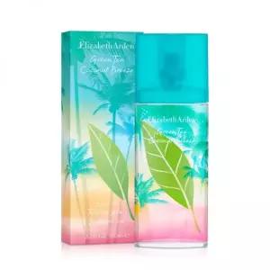 엘리자베스 아덴 그린티 코코넛 브리즈 EDT 100ml 702652