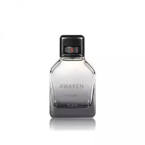 투미 어웨이큰 08:00 EDP 30ml 702656