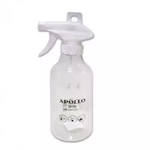 분무기 500ml 물뿌리개 스프레이 분사기