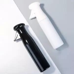 분무기 초미세 스프레이 280ml