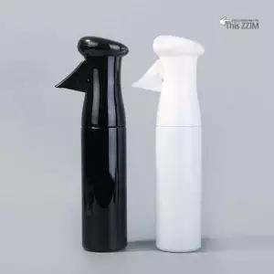 분무기 초미세 안개 분사 스프레이 280ml