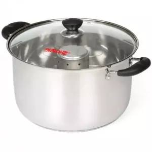 세탁솥 대형 빨래솥 32cm 찜솥 빨래통