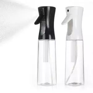 스프레이 분무기 300ml 안개분사 공병 미스트 용기