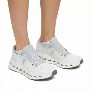 온러닝 MUST IT_ 클라우드틸트 26SS 러닝화 운동화 스니커즈 3ME10103740