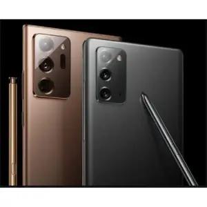 LG X7 태블릿 A급 자급제