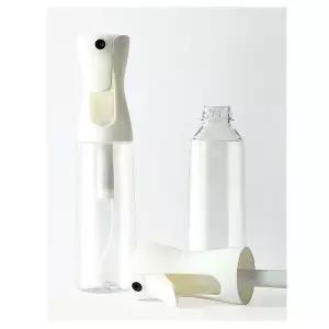 미세 분사 스프레이 500ml