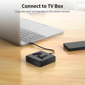 A USB 남성-USB 남성 케이블 PC 노트북 냉각 패드 HDD 인클로저 라디에이터 카메라 용 듀얼 2.0 연장