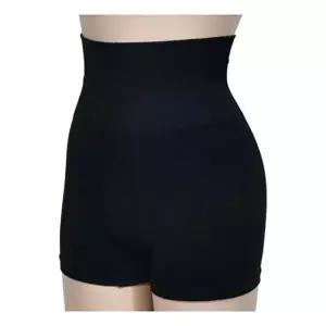 정장 치마 여성 보정 속옷(국산)-WD69077