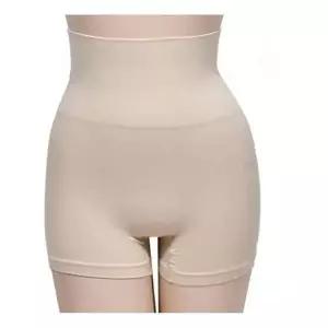 효과좋은 여성 보정 팬티 속옷(국산)-WD6907A