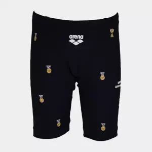 아레나 2026 남아동 4부 수영복 T66836 실내수영장 50532600)
