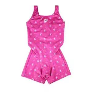아레나 2026 여아동 반전신 수영복 3부 T68043 여아용 50532136)