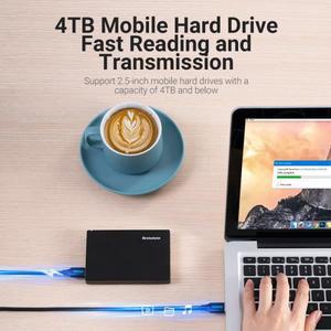 마이크로USB 3.0 케이블 3A  충전기 데이터 코드 삼성 호환 Note 3 S5 용 핸드폰 Toshiba Sony Micro B