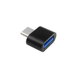 USB-타입C 어댑터 OTG-USB USB-A-마이크로USB 변환기핸드폰 PC 노트북 무선 게임패드용
