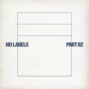 연준 (YEONJUN) - NO LABELS: PART 02 (투모로우바이투게더 TXT) 버전랜덤