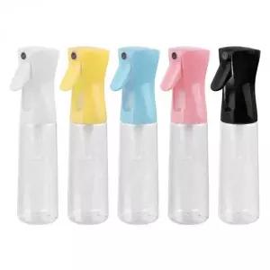 미스트 분무기 공병 300ml 랜덤 색상