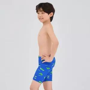 랠리 2026 남아동 5부 수영복 G88630 남아용 실내수영 50536653)